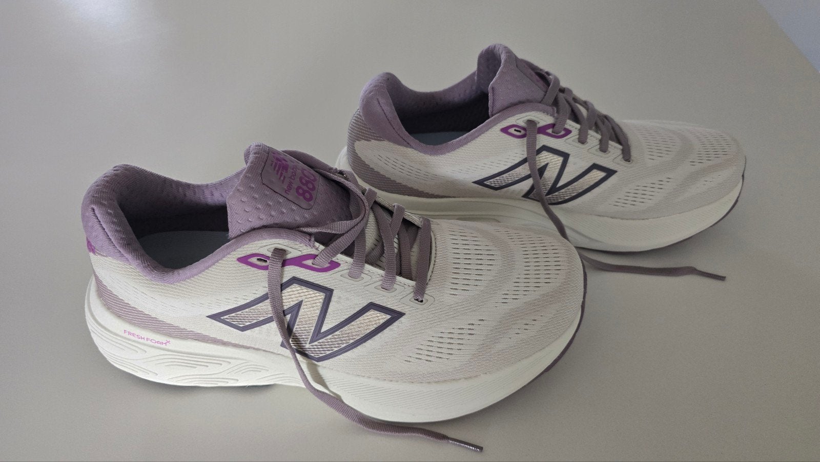 New Balance 880, Sport en Fitness, Loopsport en Atletiek, Ophalen of Verzenden, Nieuw, Hardlopen, Hardloopschoenen
