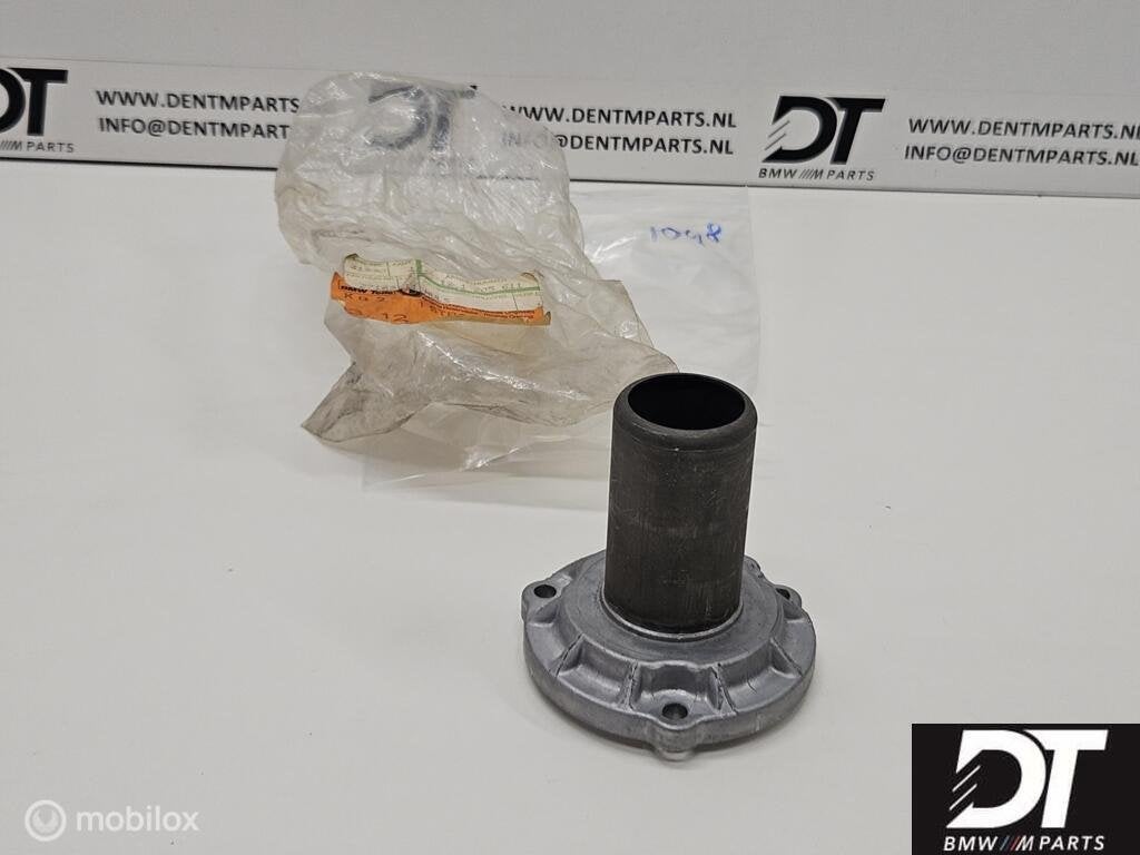Guide bush Getrag 242 BMW 23121205611, Auto-onderdelen, Nieuw, Ophalen of Verzenden