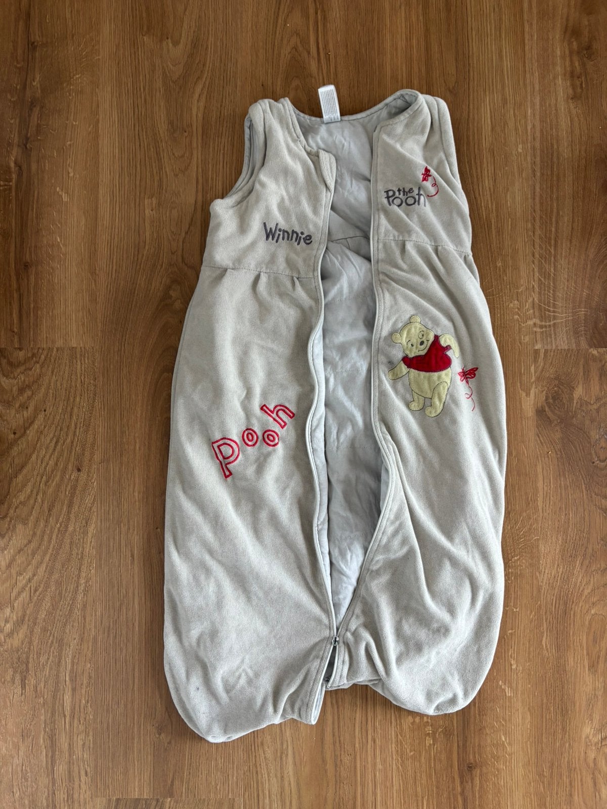 Gigoteuse à donner, Enfants & Bébés, Enlèvement, Comme neuf