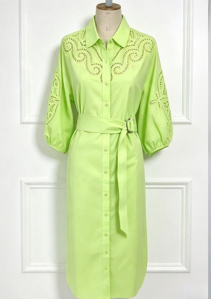 Prachtige jurk van K-Design xl, K-design, Verzenden, Maat 46/48 (XL) of groter, Zo goed als nieuw