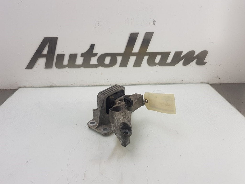 MOTORSTEUN Renault Grand Scénic III (JZ) (01-2009/12-2016), Gebruikt, Renault