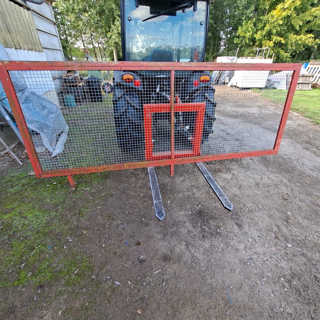 weidepoort, Dieren en Toebehoren, Stalling