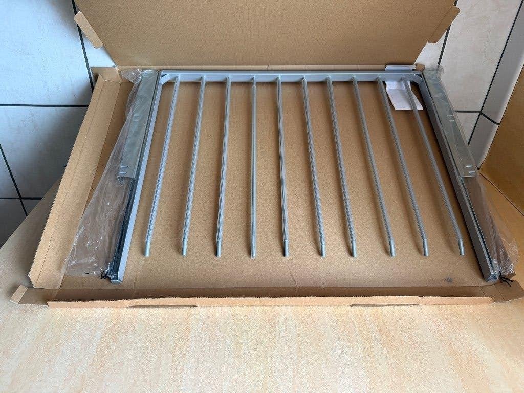IKEA broek komplement 80 cm 701.067.86, Neuf, Moins de 100 cm, Enlèvement, 50 à 100 cm