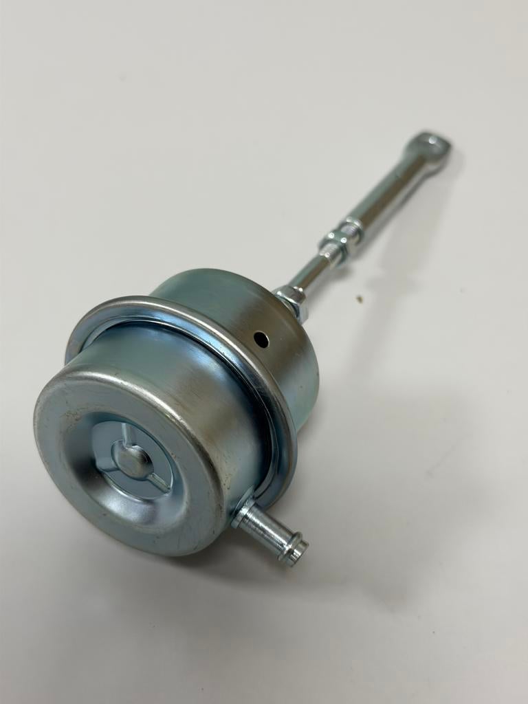Saab 9-3 9-5 turbo actuator GT17 GT1752S nieuw 1997-2005, Ophalen of Verzenden, Nieuw, Saab