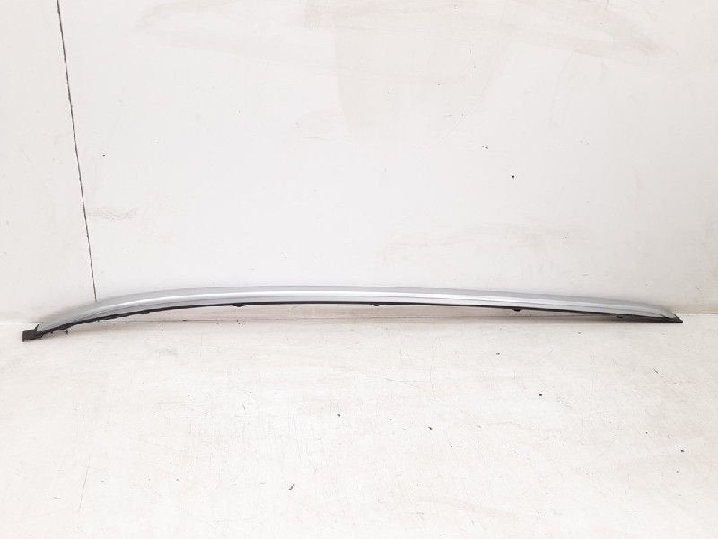 BARRE DE TOIT GAUCHE Suzuki Vitara (LY / MY) (01-2015/-), Utilisé, Gauche, Suzuki