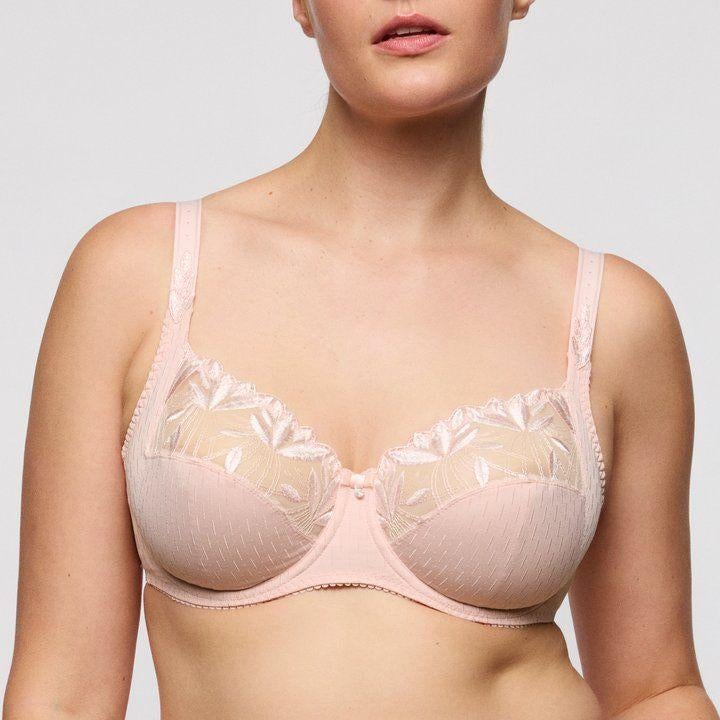 Prima donna bh NIEUW ! Met label!, Kleding | Dames, Prima Donna, Verzenden, Roze, BH