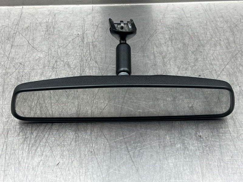 BINNENSPIEGEL Hyundai Sonata (01-2005/12-2010) (|011083|), Gebruikt, Hyundai