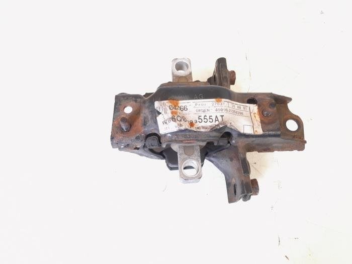 Support boîte de vitesse d'un Seat Ibiza, Autos : Pièces & Accessoires, -, 3 mois de garantie, Utilisé, -