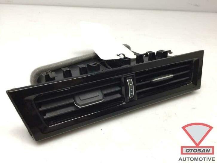 vw touareg 2018 air grille centre 761858417, Volkswagen, Volkswagen AG, Vw@volkswagen.de, Utilisé