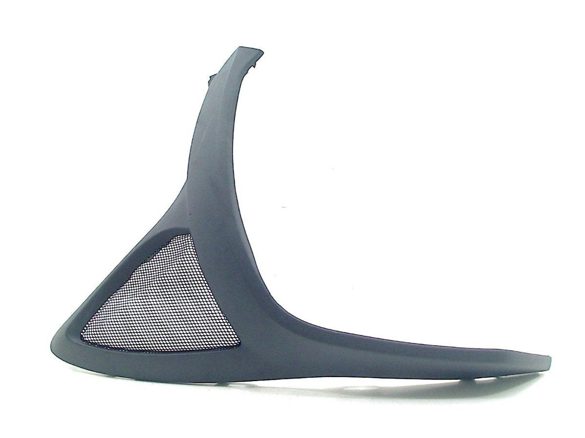 ZIJKUIPDEEL LINKS MP3 300 Yourban LT 2011-2015 (ZAPM75100), Motoren, Dhr. S. di Majo, Gebruikt, Info@cama-motorparts.nl, P.J. Troelstraweg 8 8
3144 CX  MAASSLUIS, NL
