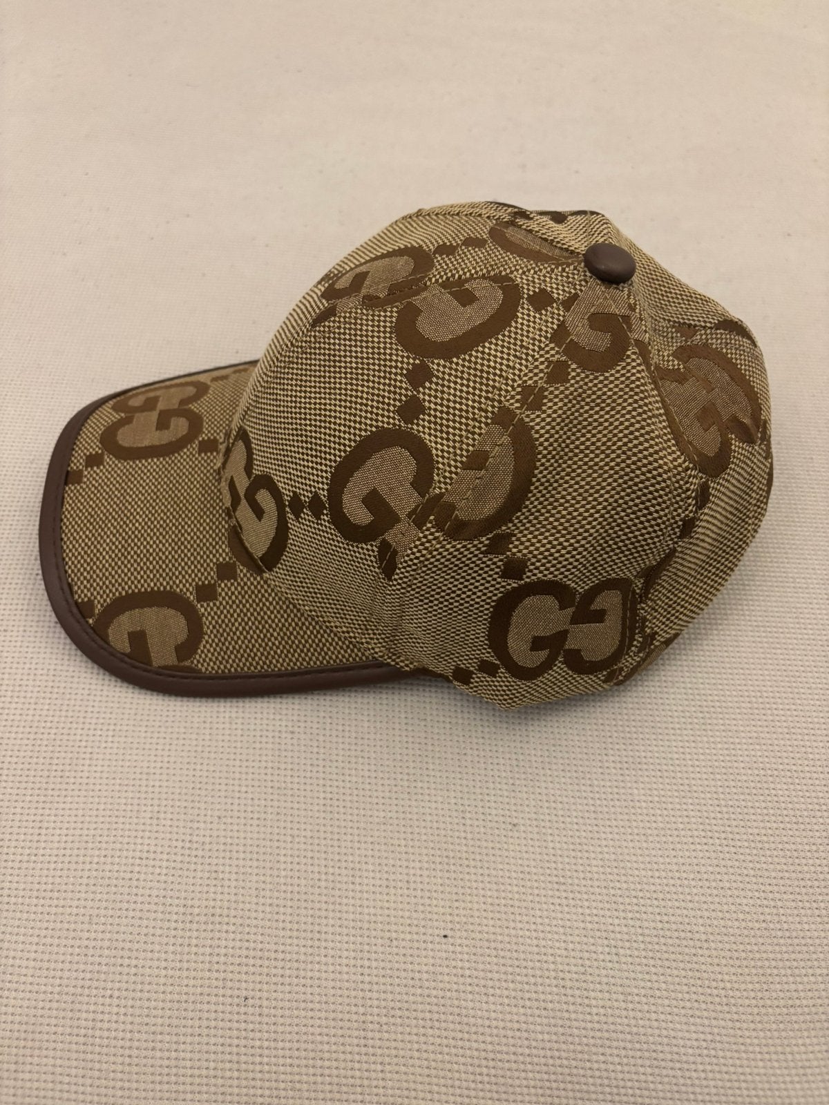 Casquette, Vêtements | Hommes, Chapeaux & Casquettes, Enlèvement ou Envoi, Comme neuf, Casquette