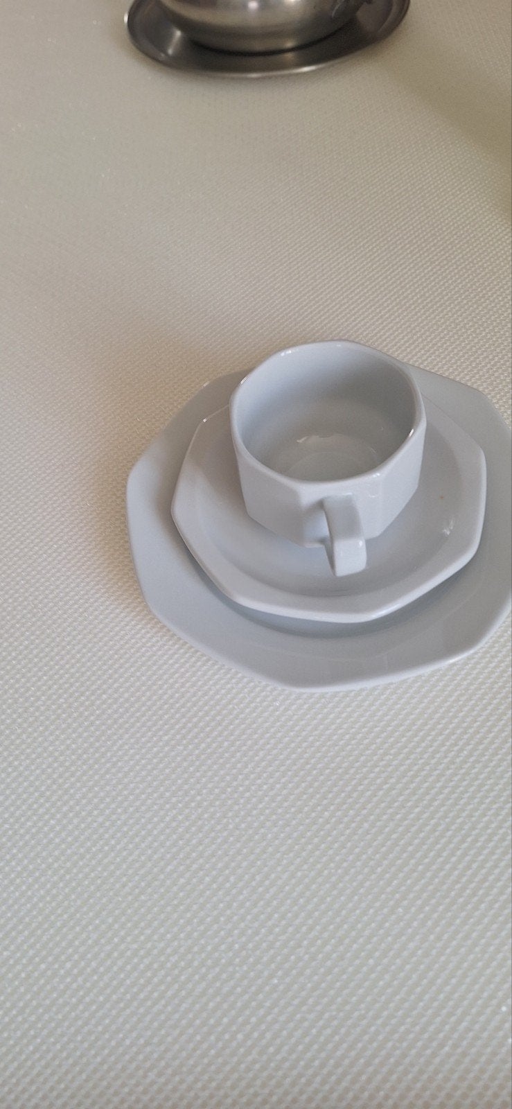koffieservies, Huis en Inrichting, Ophalen