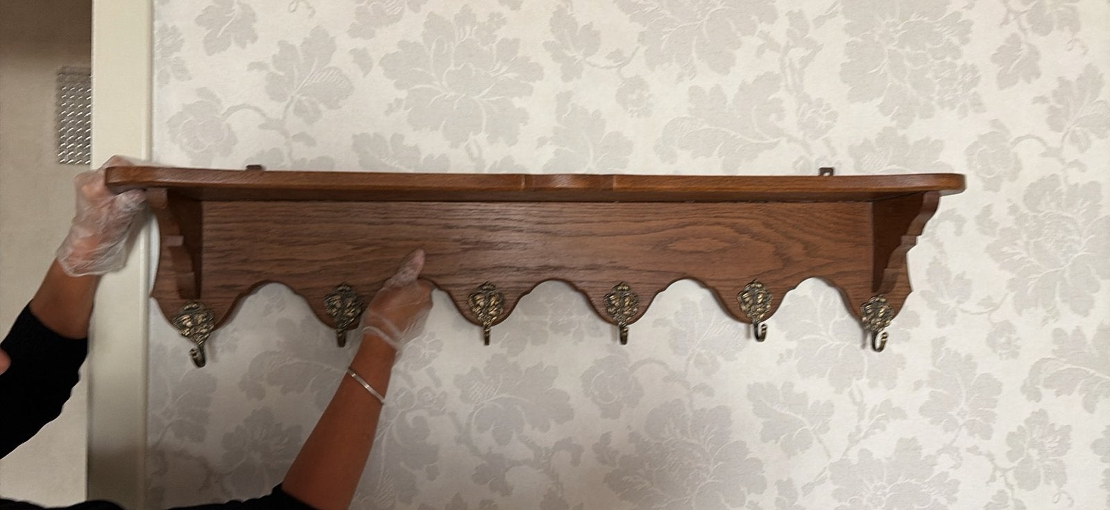 Huisonrichting te koop alles 15 euro per stuk, Ophalen, Zo goed als nieuw, Hout, Overige typen