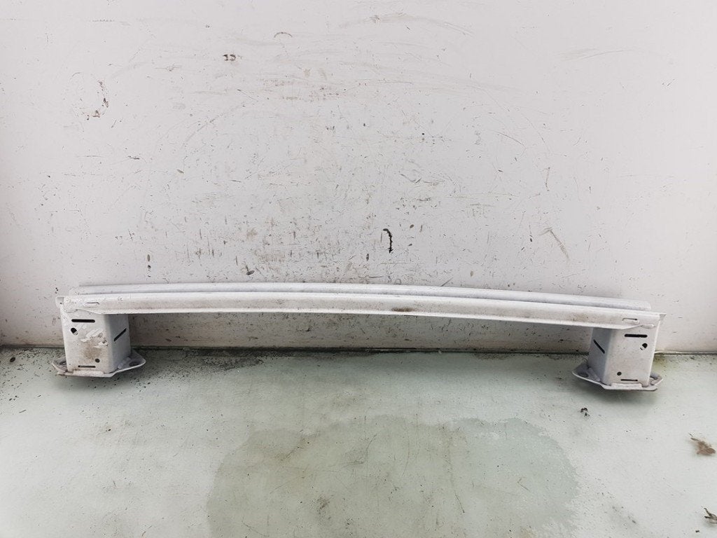 CADRE DE PARE CHOC ARRIÈRE Yaris IV (P21 / PA1 / PH1), Kundenbetreuung@toyota.de, Toyota, Utilisé, Toyota-Allee 2
50858  Köln, DE