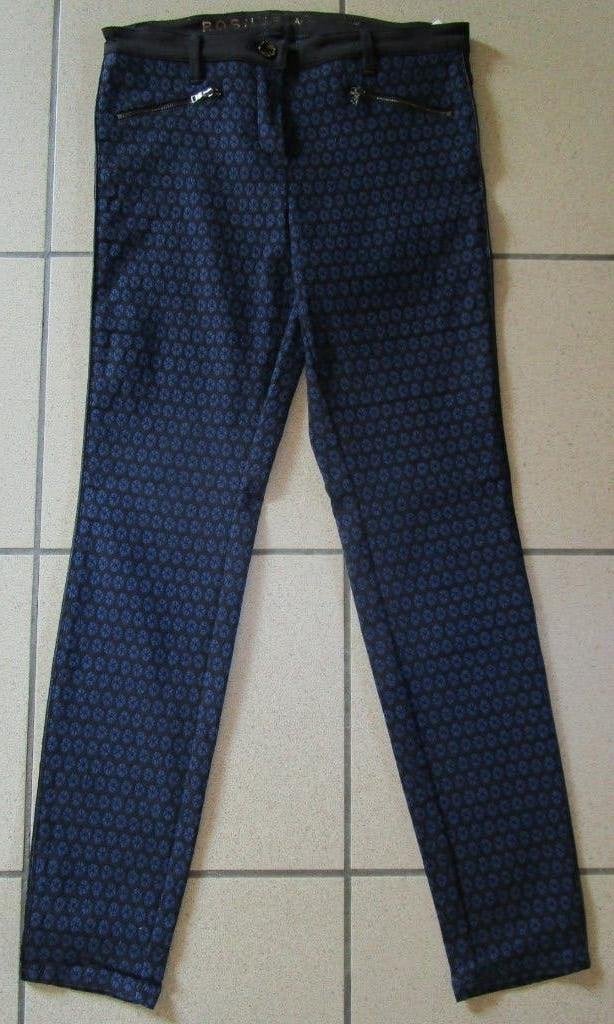 NOUVEAU pantalons  pour femme marque ROSNER - taille 38, Vêtements | Femmes, Culottes & Pantalons, Neuf, Taille 38/40 (M), Enlèvement ou Envoi