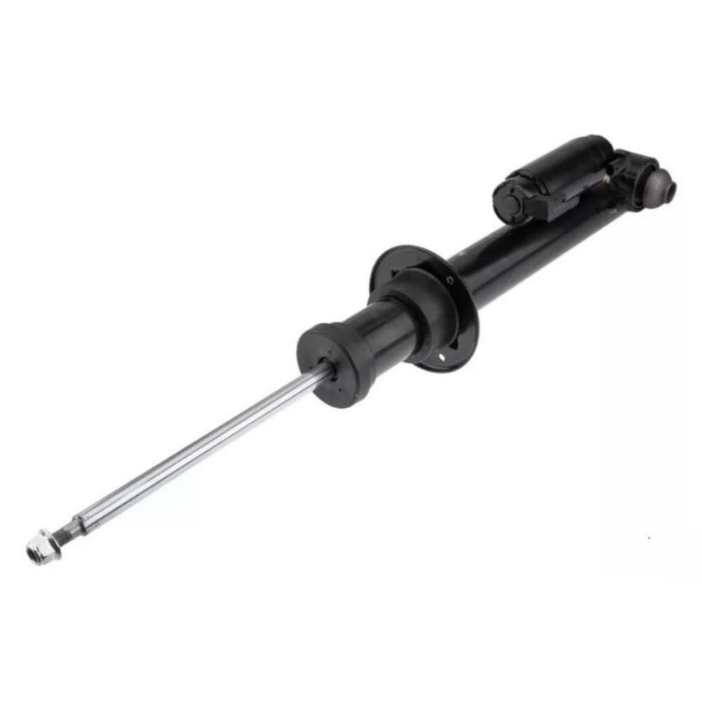 LINKS ACHTER SCHOKDEMPER BMW 5 Serie G30 37106866401, Petuelring 130
80788  Munich, DE, Info@bmw.de, Nieuw, BMW