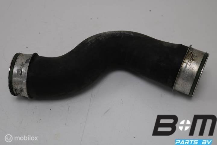 Intercoolerslang Audi A3 8P 2.0 TFSI, Utilisé
