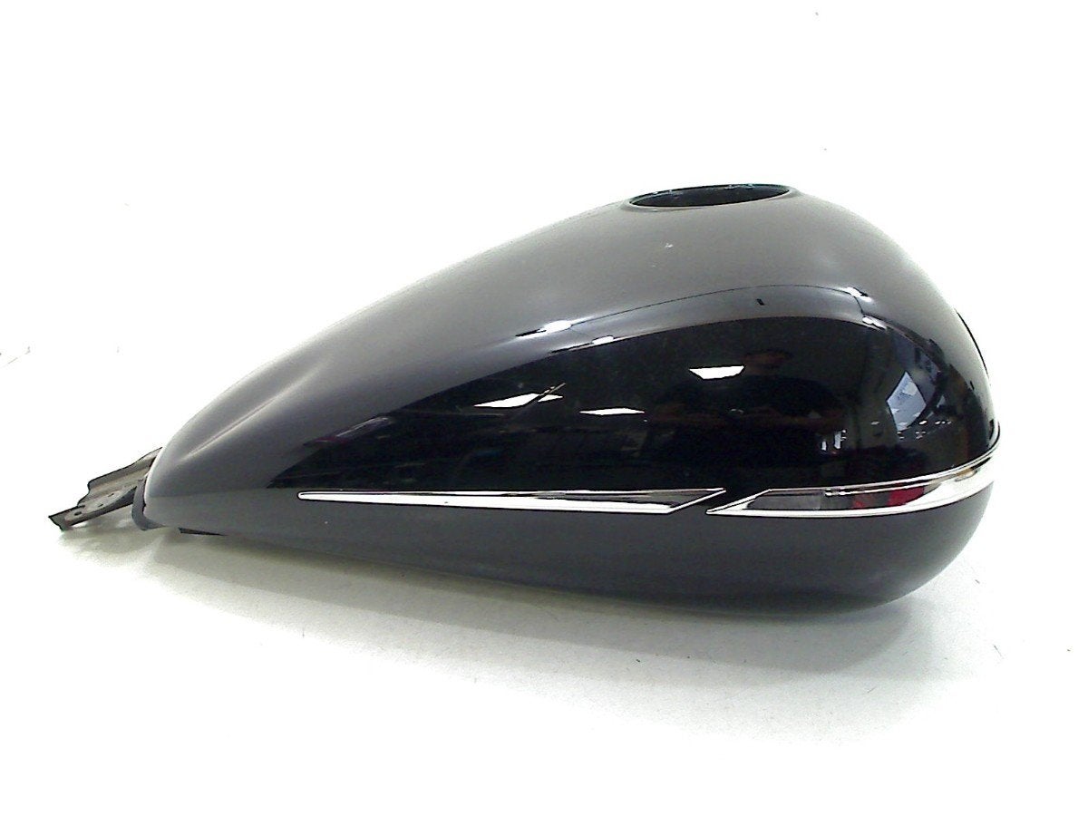 RESERVOIR Yamaha XVS 1300 (01-1970/-), Yamaha Motor Europe N.V., Utilisé, Customersupport@yamaha-motor.co.uk, Koolhovenlaan 101
1119 NC  Schiphol-Rijk, NL
