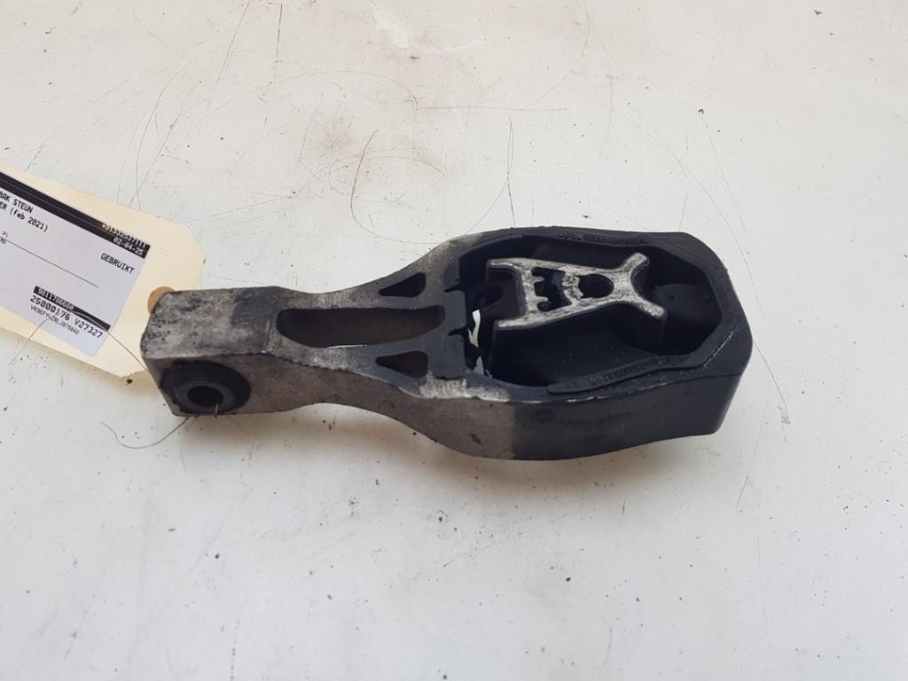 SUPPORT BOITE DE VITESSES Peugeot Partner (EF / EU), Utilisé, Peugeot