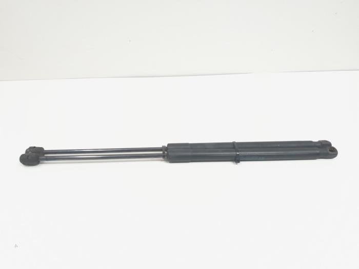 Kit amortisseur gaz hayon d'un Audi A4, -, 3 mois de garantie, Audi, Utilisé