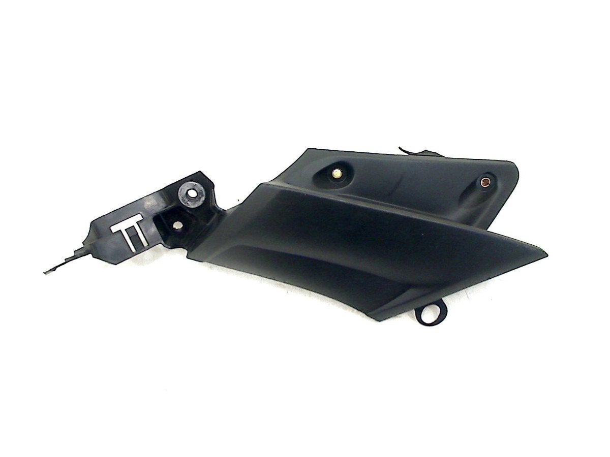 AFDEKKAP FRAME LINKS Yamaha YZF R1 2004-2006 (YZF-R1 5VY), Motoren, Yamaha Motor Europe N.V., Gebruikt, Customersupport@yamaha-motor.co.uk