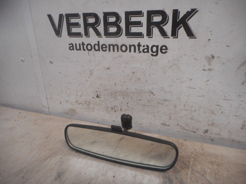 BINNENSPIEGEL Ford Focus (01-1970/-) (011681), Gebruikt, Henry-Ford-Straße  1
50735  Köln, DE, Ford-Werke GmbH, Kunden@ford.com
