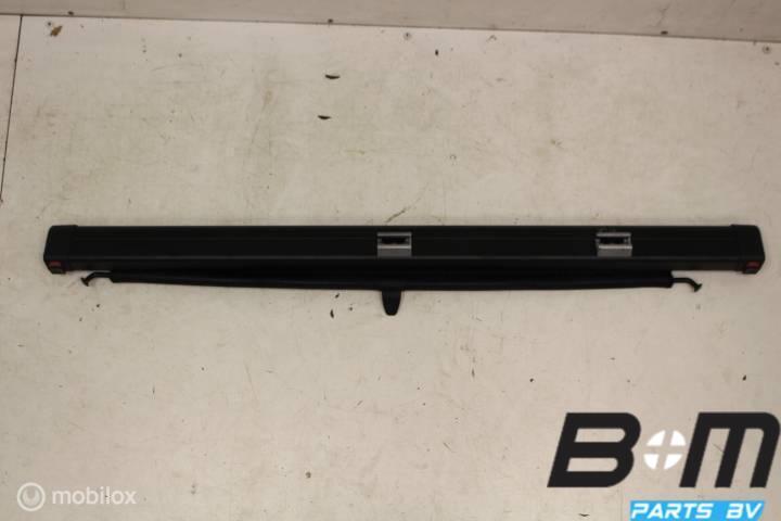 Scheidingsnet Audi S4 8K Avant 8K9861691, Gebruikt