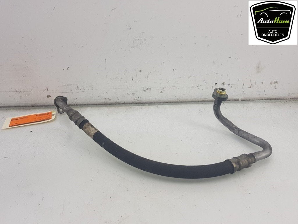 AIRCO LEIDING Volvo V70 (BW) (|31250476|6G9N19N602BD|), Gebruikt, Info@volvocars.com, Volvo, Volvo Car Germany GmbH