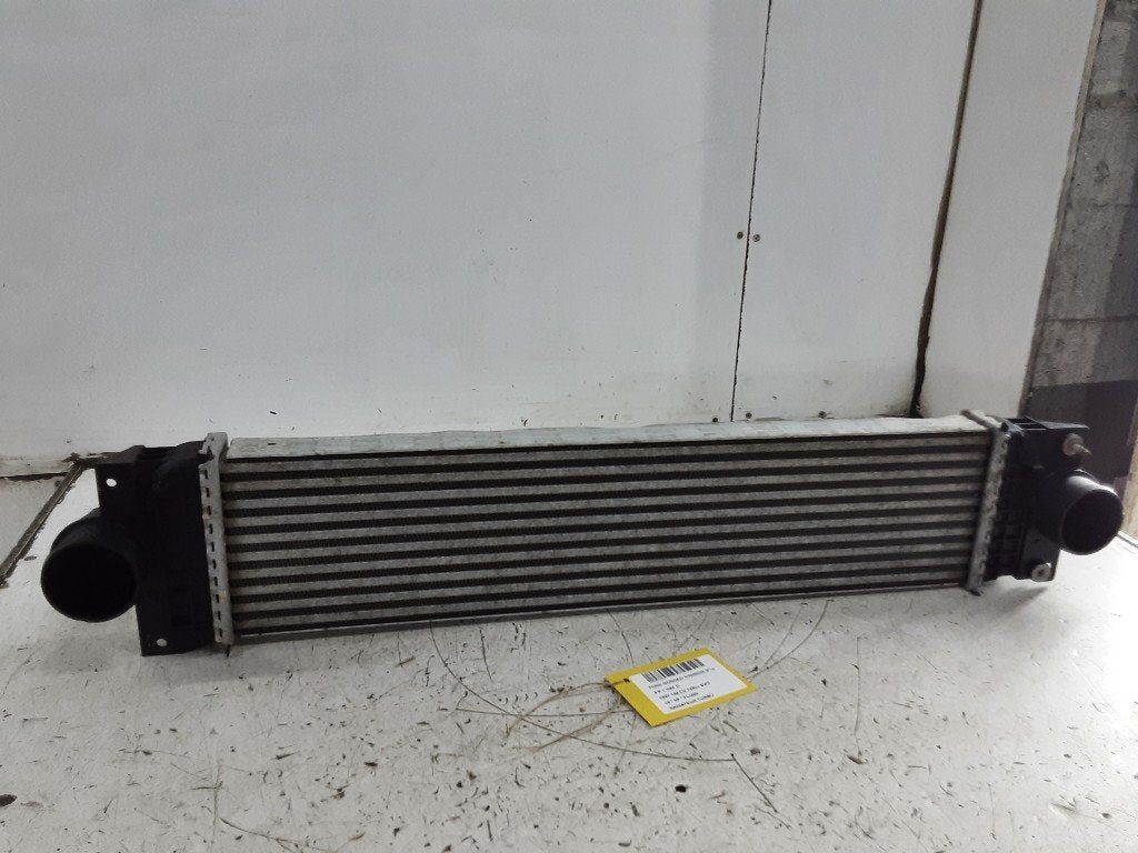 ECHANGEUR AIR Ford Mondeo V (01-2014/03-2022) (DG936K775DB), Henry-Ford-Straße  1
50735  Köln, DE, Ford-Werke GmbH, Kunden@ford.com