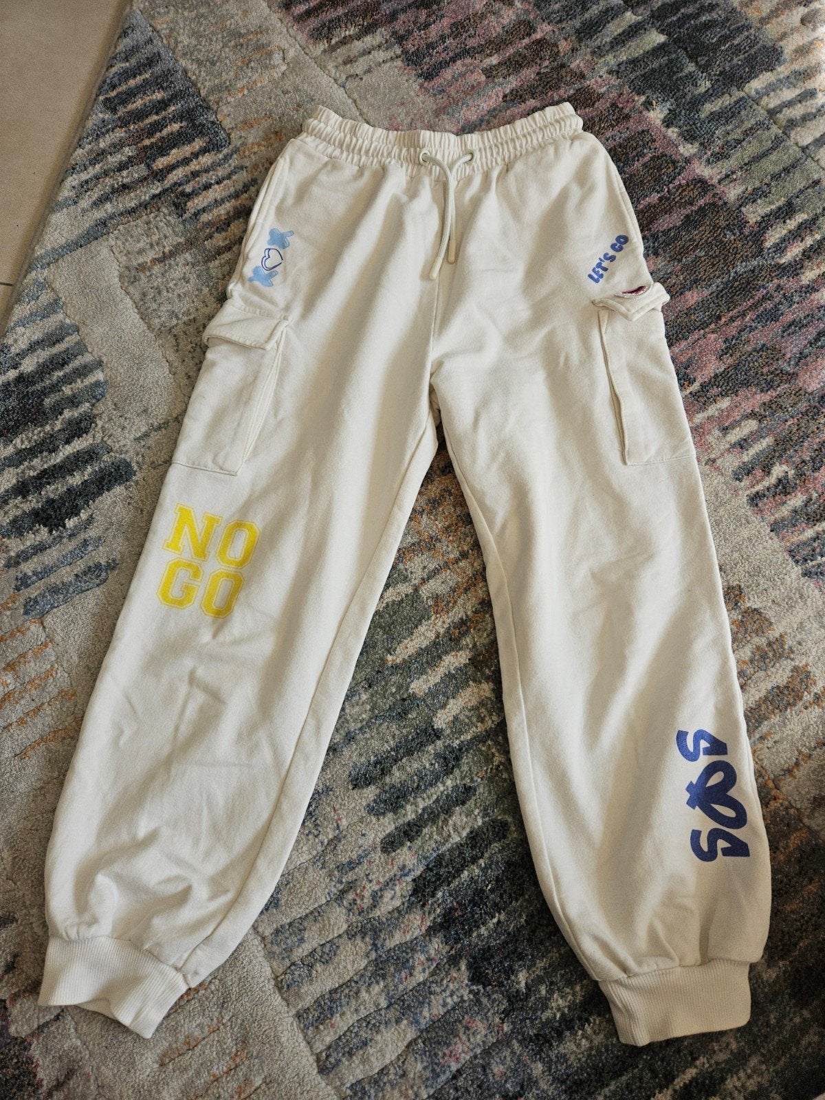 Vêtements pour filles 68 cm, Camille,.., Enlèvement ou Envoi, Utilisé