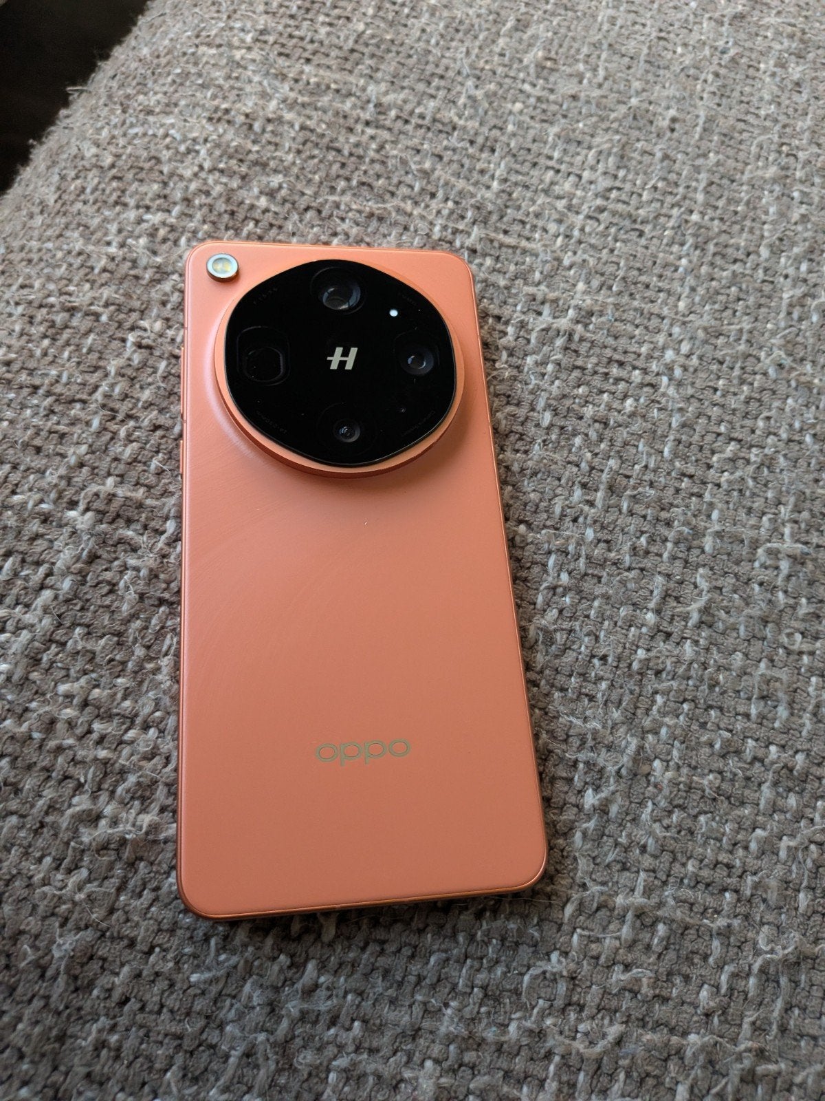 Oppo find x9 ultra 512 gb, Telecommunicatie, Mobiele telefoons | Overige merken, Ophalen