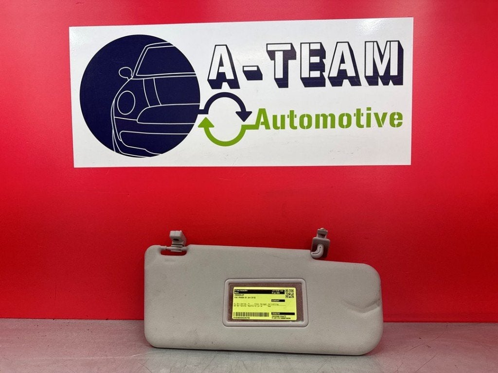 PARE-SOLEIL Fiat Panda (169) (01-2003/08-2013) (|735362763|), Autos : Pièces & Accessoires, Habitacle & Garnissage, Fiat, Utilisé
