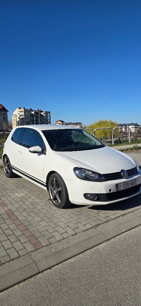 Auto's, Autos, Euro 5, Achat, Tissu, 145 g/km