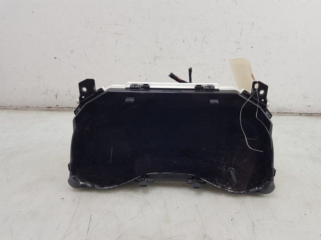 INSTRUMENTS DE BORD Yaris Cross (PB1 / PJ1) (|83800F5B60|), Autos : Pièces & Accessoires, Tableau de bord & Interrupteurs, Toyota