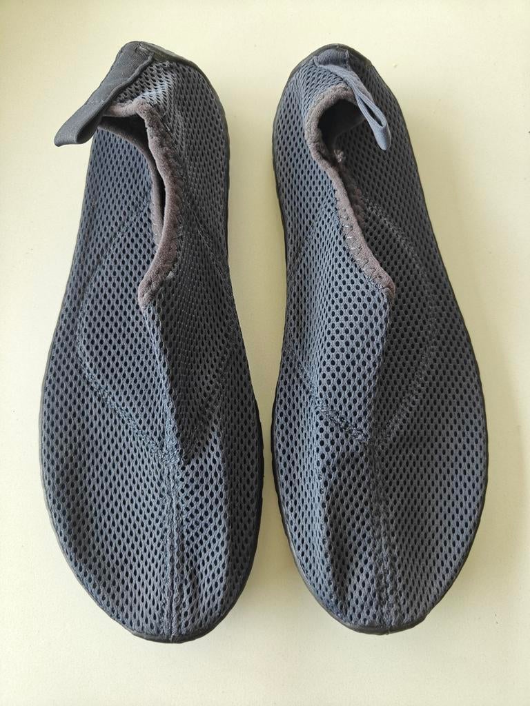 Waterschoenen maat 38-39, Ophalen of Verzenden, Zo goed als nieuw, Dame of Heer, Tribord