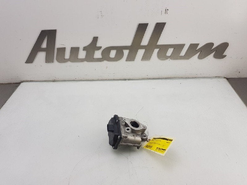 VANNE EGR A (W176) (|H8201143495|147109913R|147102557R|), Mercedes-Benz, Utilisé, Dialog.mb@mercedes-benz.com, Mercedes-Benz AG