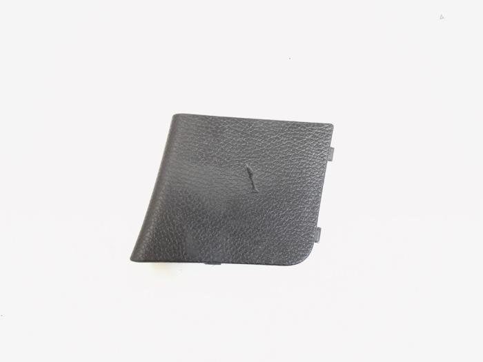 Revêtement hayon d'un Volkswagen Passat, Autos : Pièces & Accessoires, Volkswagen, -, 3 mois de garantie, Utilisé