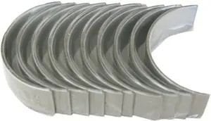 Volvo Drijfstanglagerset 5-CYL (voor 1 motor) Volvo 850 Volv, Enlèvement ou Envoi, Neuf