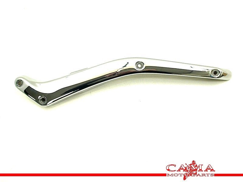 CADRE CHASSIS ARMATURE STAY Suzuki, Dhr. S. di Majo, Utilisé, Info@cama-motorparts.nl, P.J. Troelstraweg 8 8
3144 CX  MAASSLUIS, NL