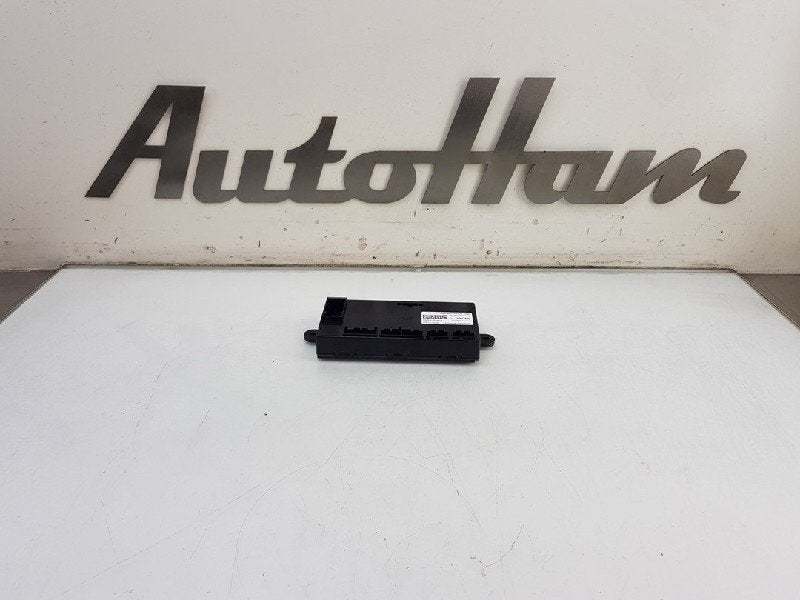 ORDINATEUR GESTION REFROIDISSEMENT ID.3 (E11 / E12), Utilisé, Volkswagen