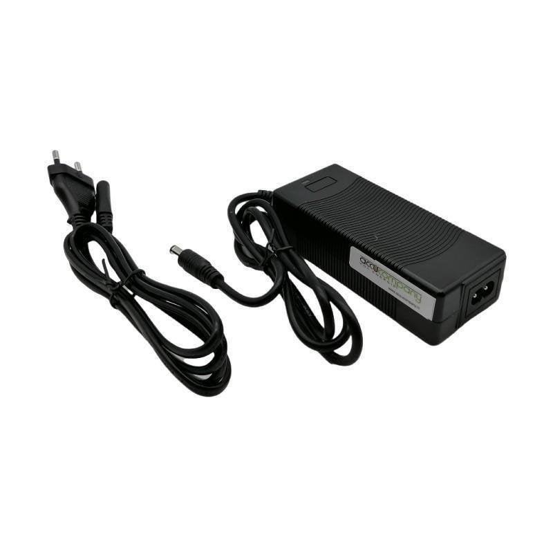 Oplader 14.4V [4S] voor Lithium accu pack, Hobby & Loisirs créatifs, Composants électroniques, Enlèvement ou Envoi, Neuf