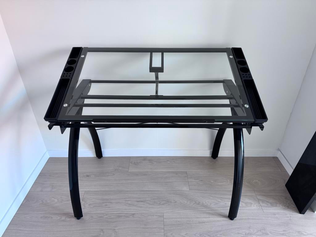 Tekentafel Studio Designs Futura craft, Doe-het-zelf en Bouw, Ophalen, Gebruikt, Minder dan 130 cm