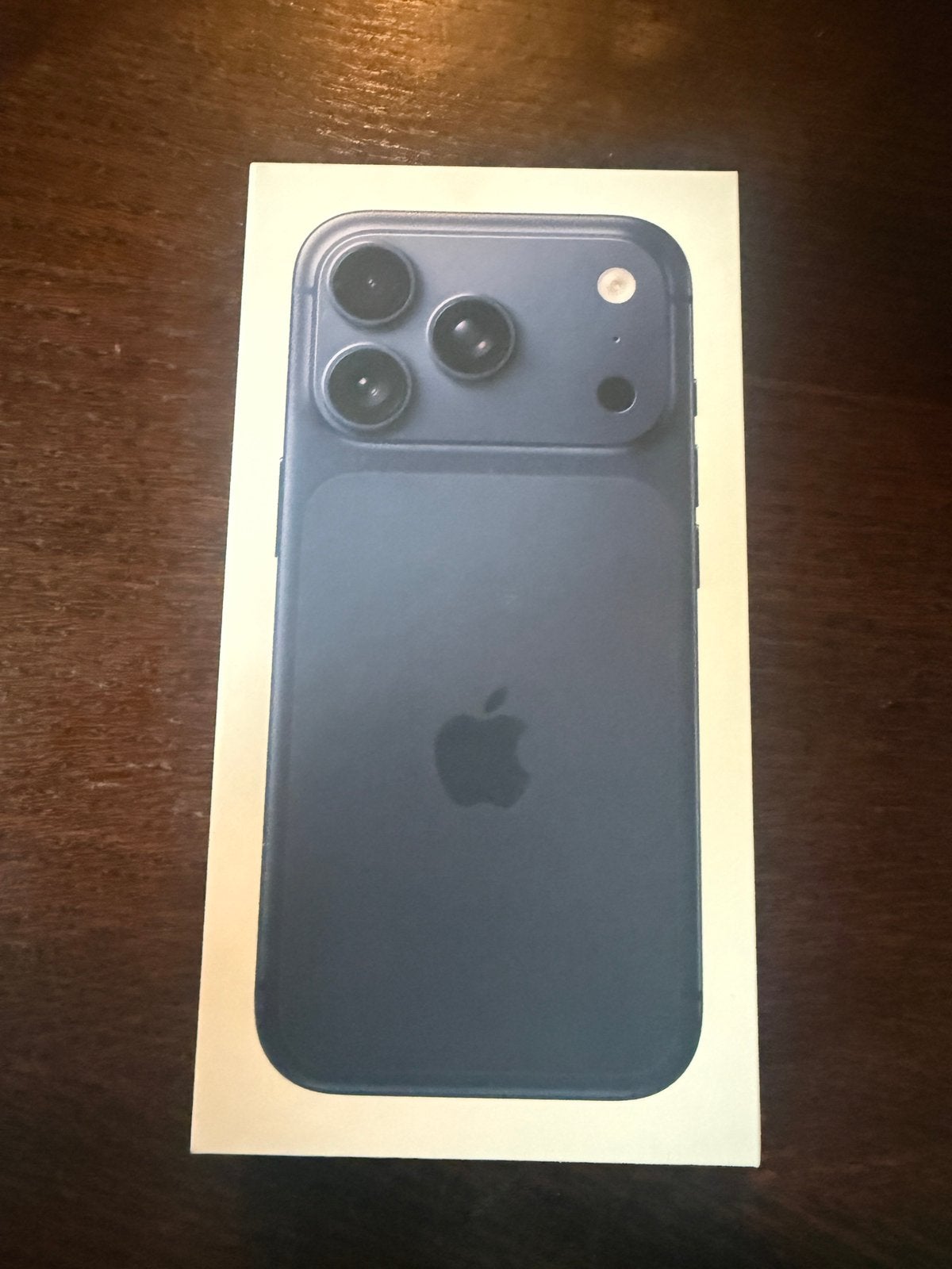 4 movils, Télécoms, Téléphonie mobile | Apple iPhone, Enlèvement ou Envoi, Comme neuf