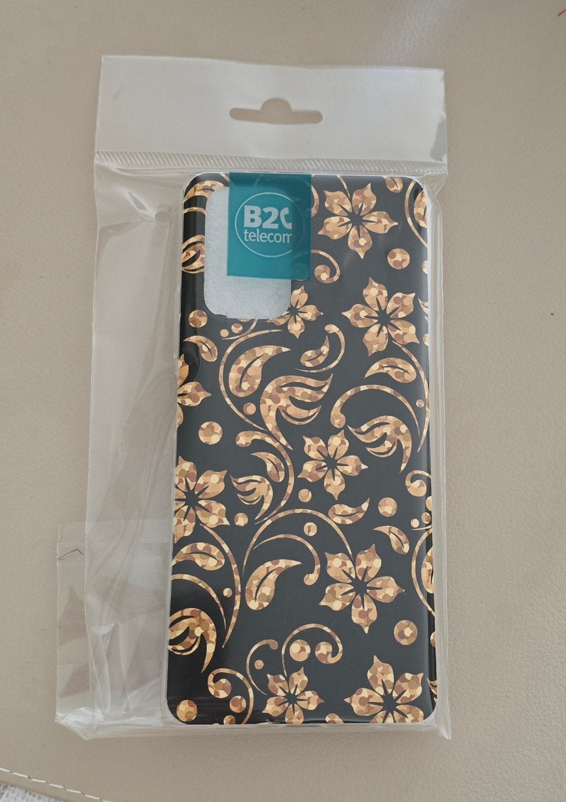 Coque de téléphone Xiaomi Redmi Note 10 Pro, Télécoms, Enlèvement ou Envoi, Neuf, Façade ou Cover