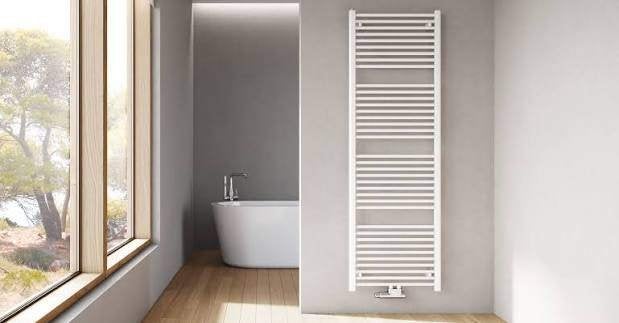 Design radiator, Bricolage & Construction, Chauffage & Radiateurs, Neuf, Radiateur, 800 watts ou plus, 80 cm ou plus, 60 à 150 cm