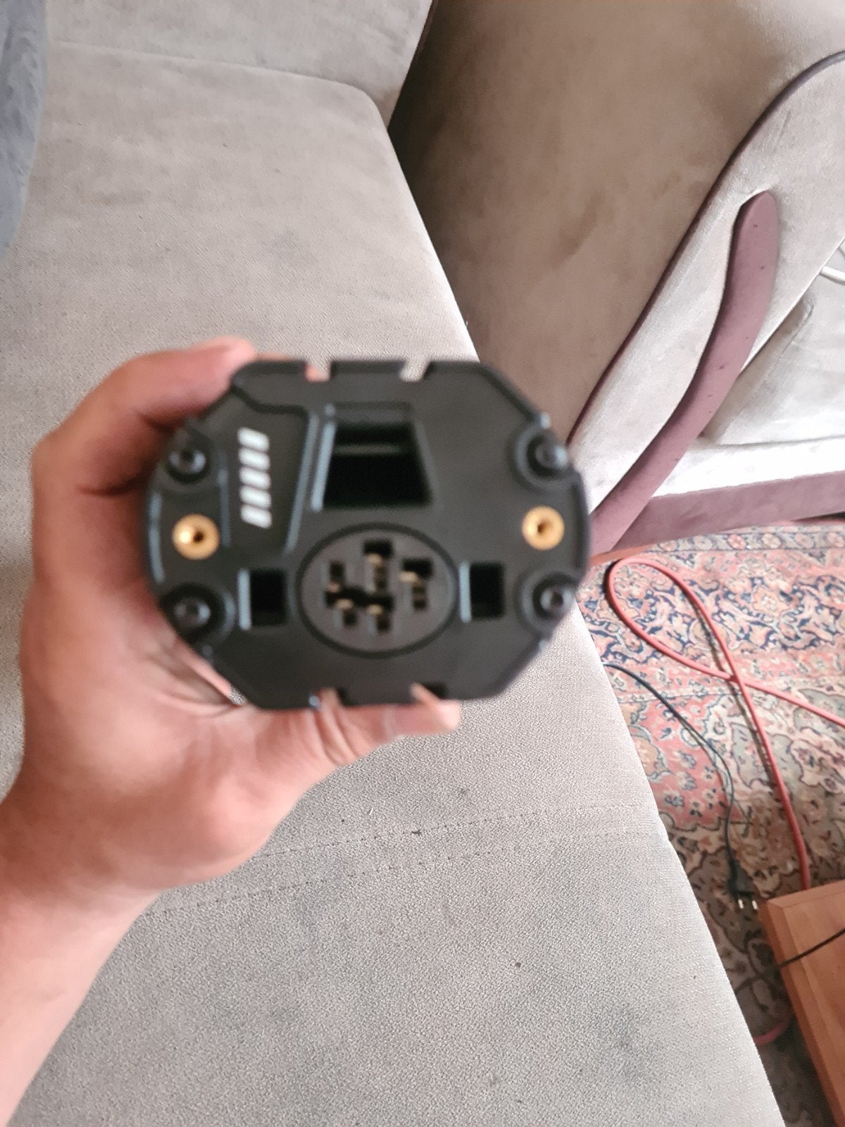 Bosch accu, Fietsen en Brommers