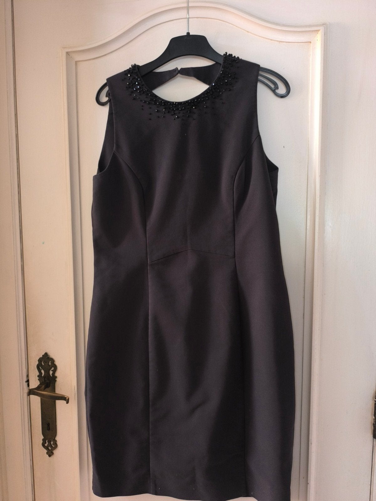 jurk h&m 46, Vêtements | Femmes, Robes, Enlèvement ou Envoi