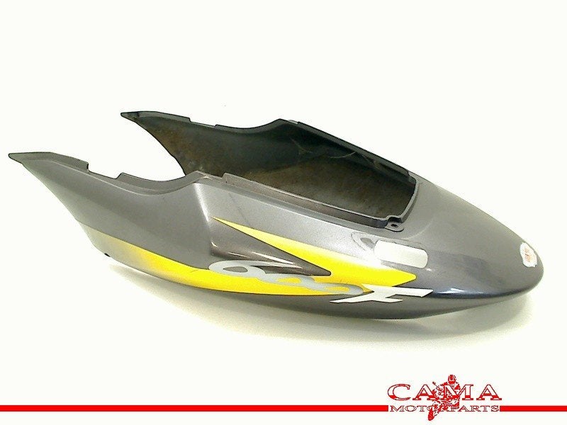 KONTPANEEL COMPLEET Honda, Dhr. S. di Majo, Gebruikt, Info@cama-motorparts.nl, P.J. Troelstraweg 8 8
3144 CX  MAASSLUIS, NL