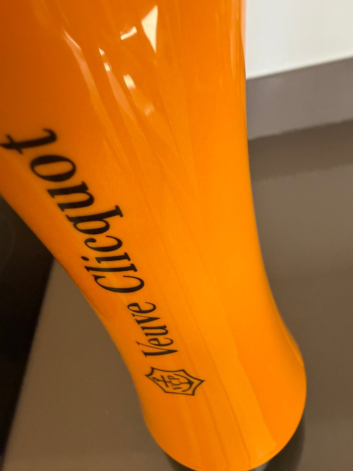Articles Veuve Clicquot, Collections, Enlèvement ou Envoi, Comme neuf
