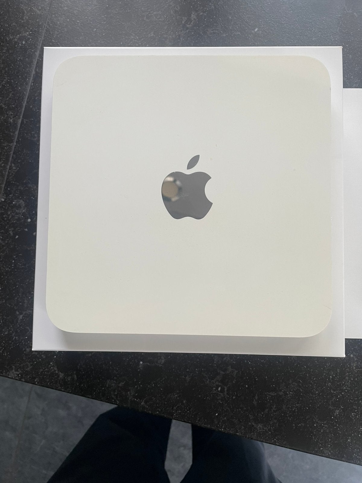 Time Capsule Apple-NIEUW, Computers en Software, Ophalen, Nieuw